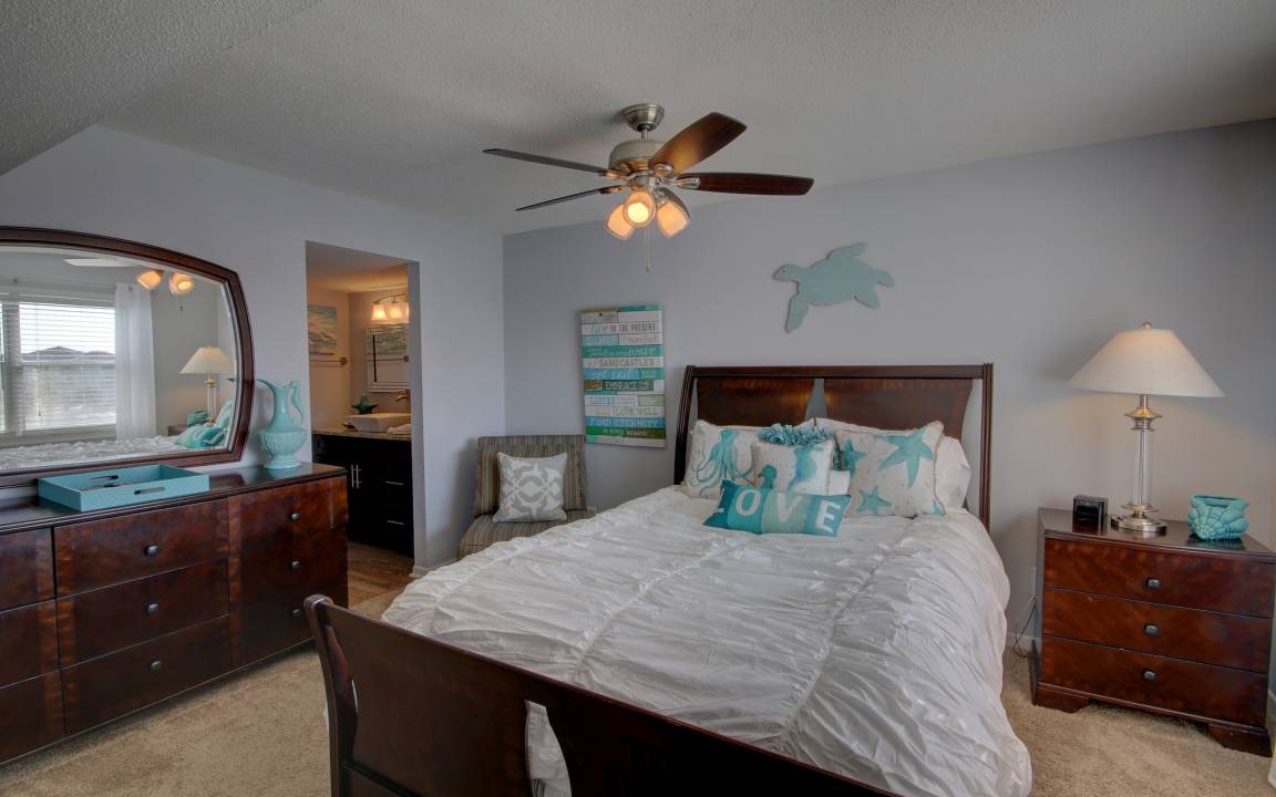 Photo of Others in Fort Walton Beach - Destin