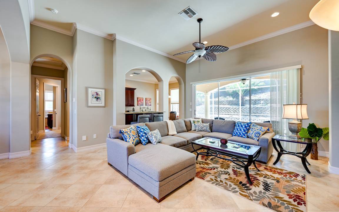 Photo of Others in Marco Island