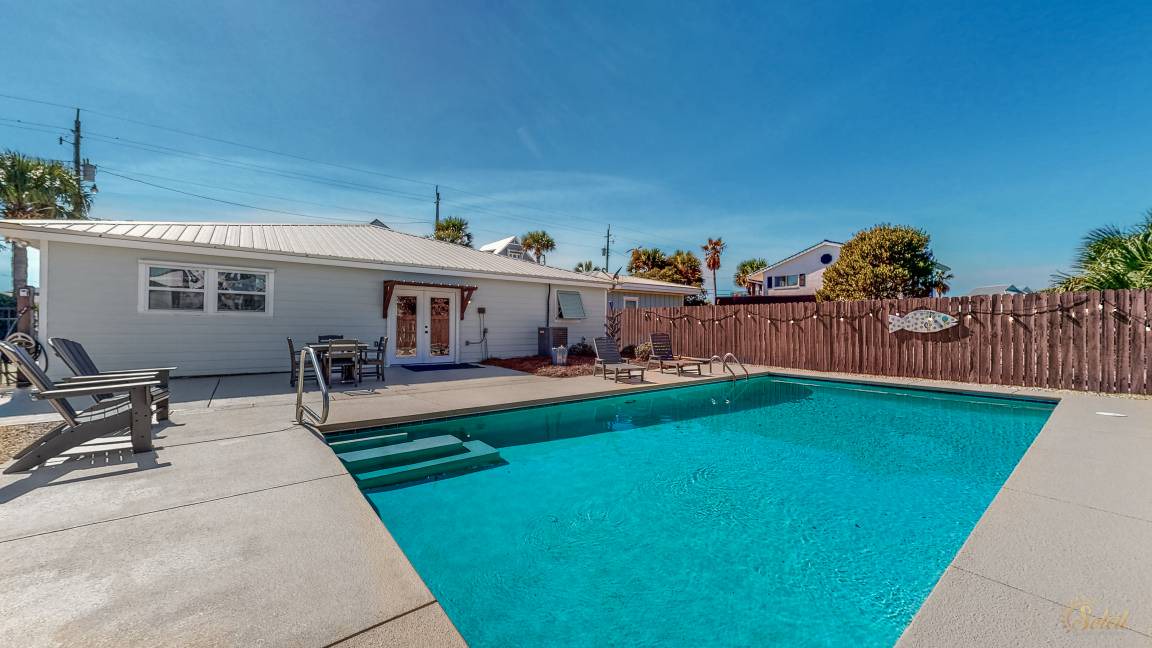 Photo of Others in Laguna Beach Estates