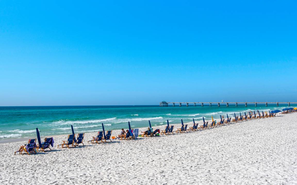 Photo of Others in Fort Walton Beach