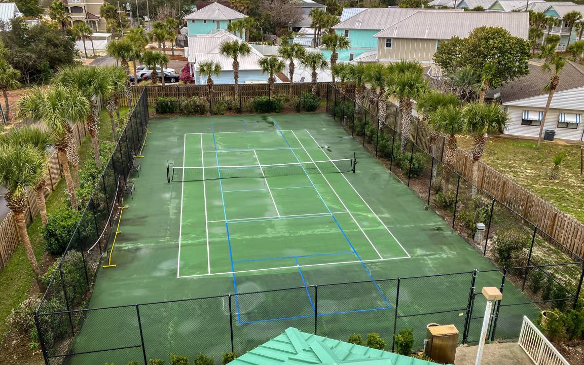 Photo of Others in Miramar Beach