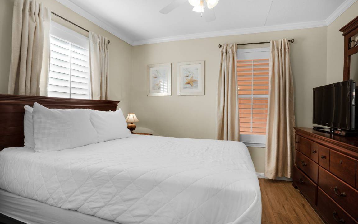 Photo of Bedroom in Fort Walton Beach - Destin