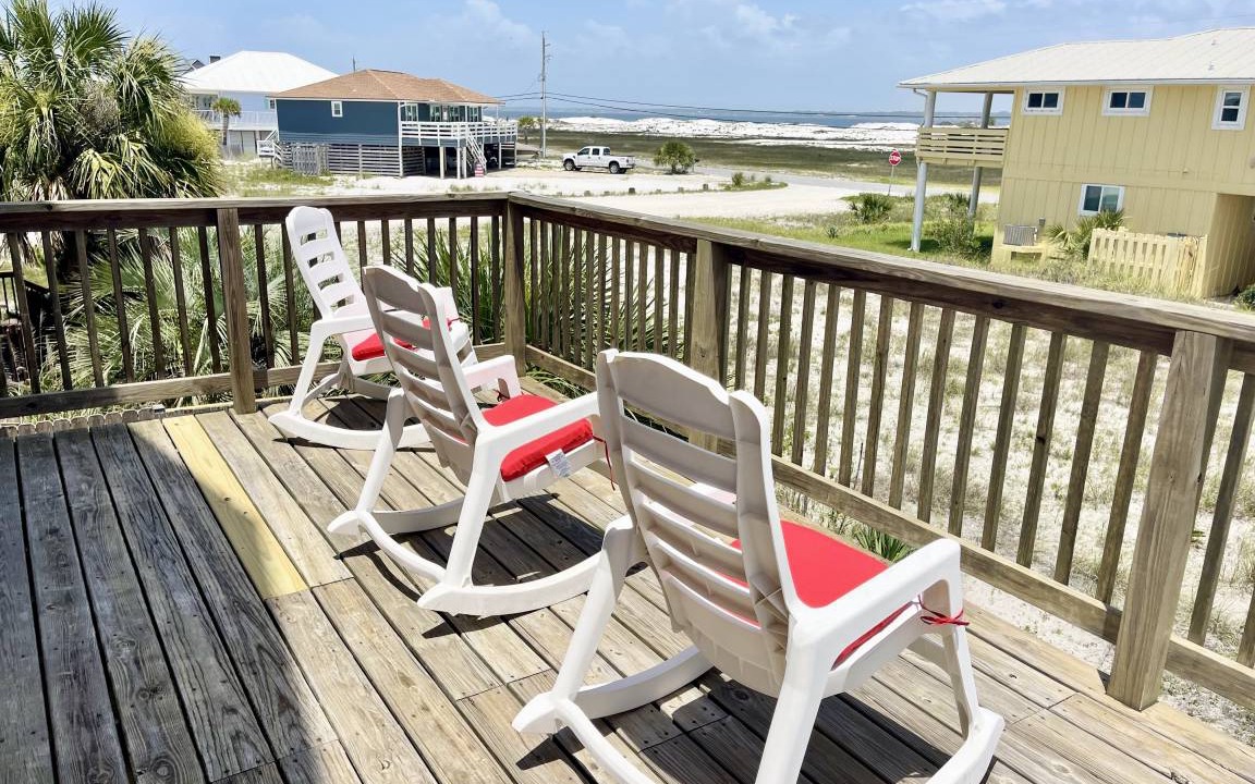Photo of Others in Navarre Beach