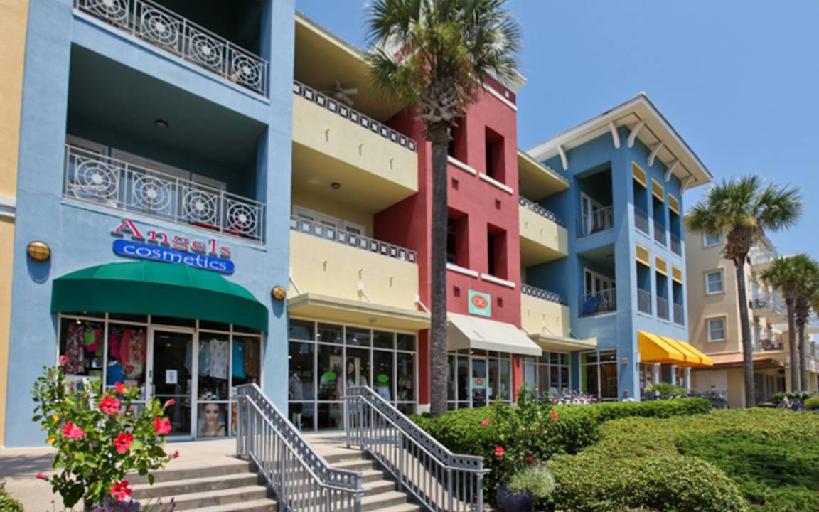 Photo of Others in Gulf Place