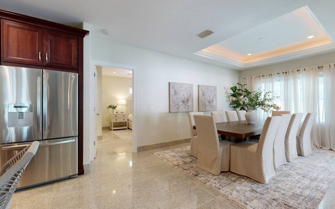 Photo of Livingroom in Fort Walton Beach