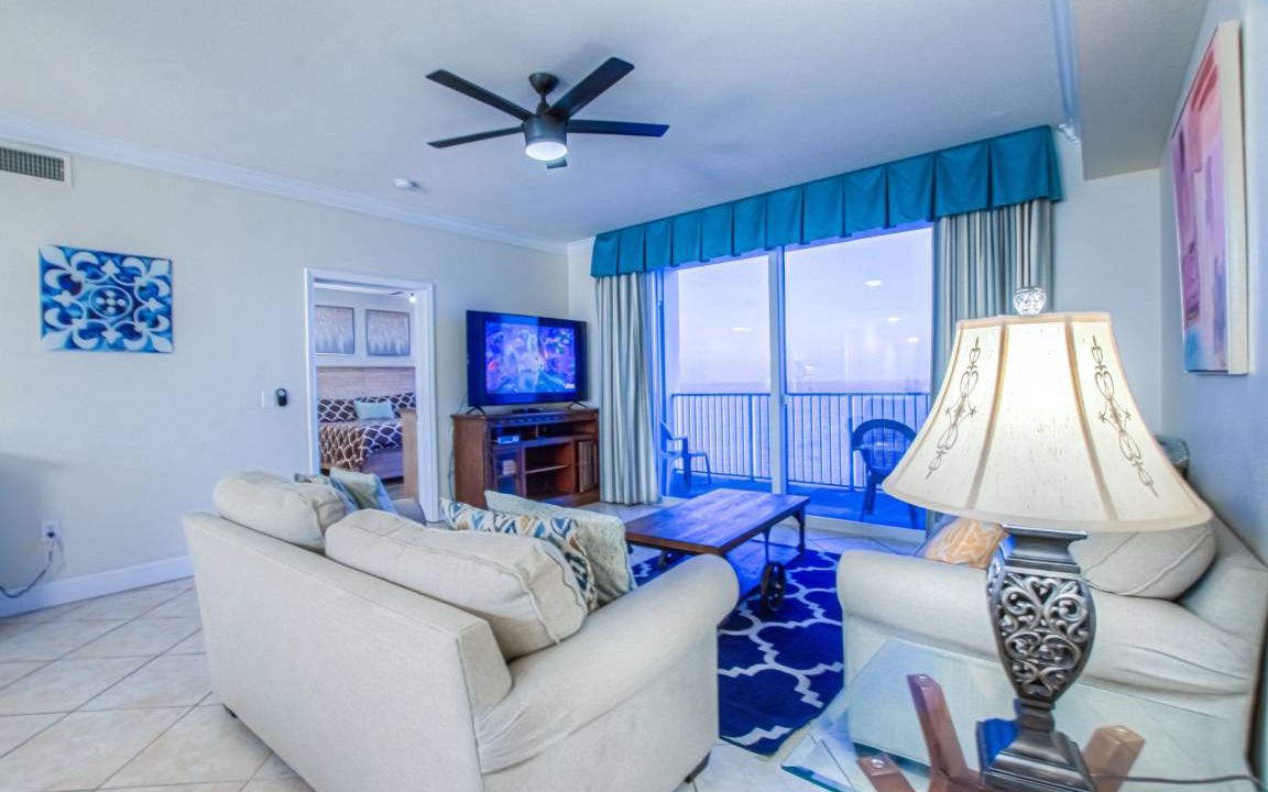 Photo of Others in Panama City Beach