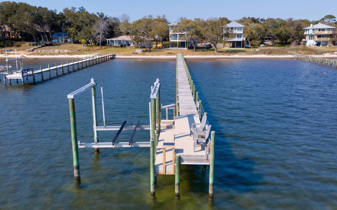 Photo of Others in Gulf Breeze