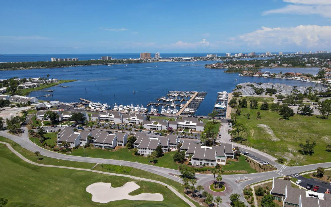Photo of Others in Upper Grand Lagoon