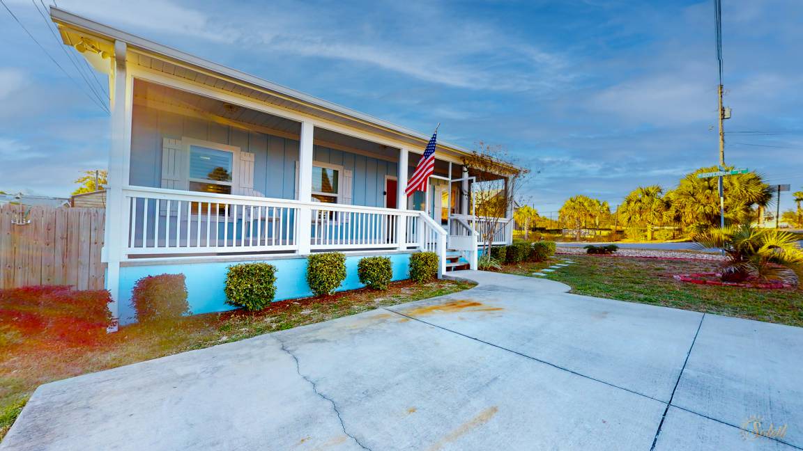 Photo of Others in West Panama City Beach