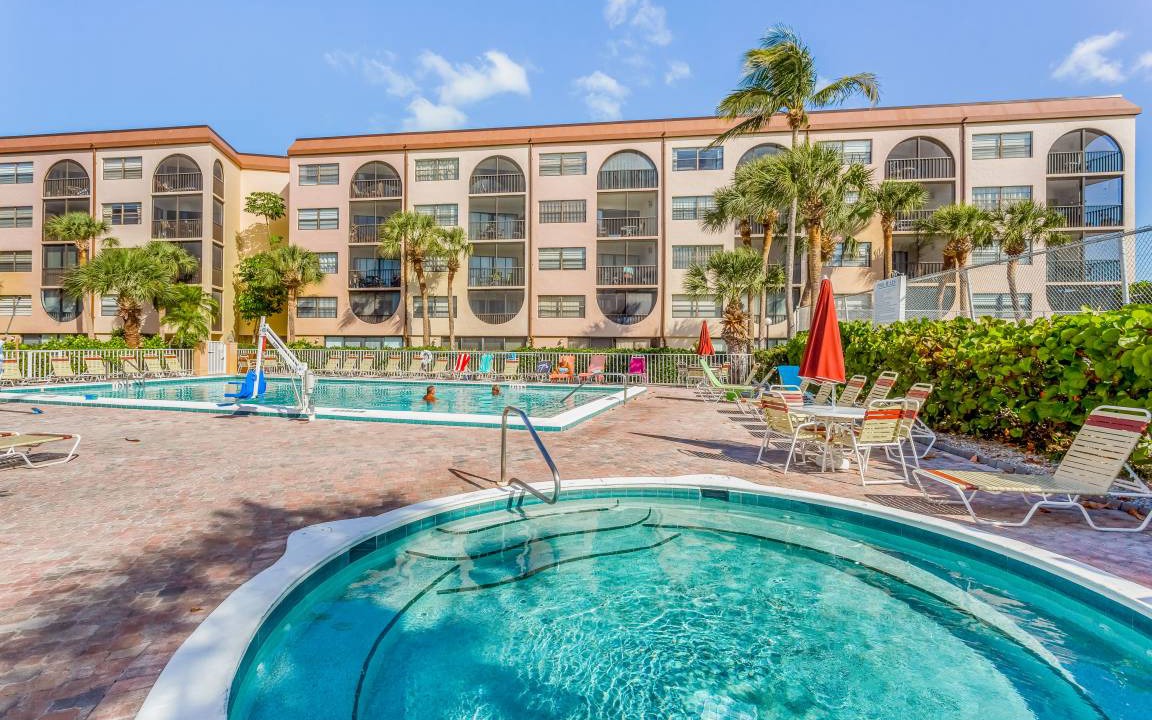 Photo of Others in Marco Island