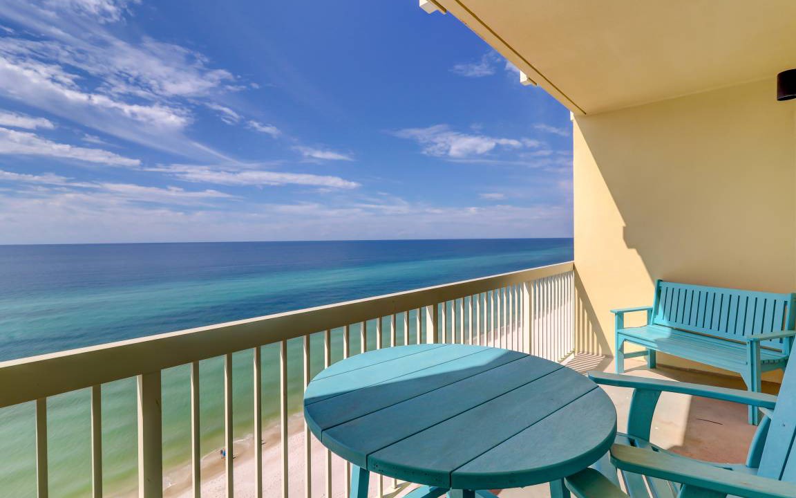 Photo of Others in Miramar Beach