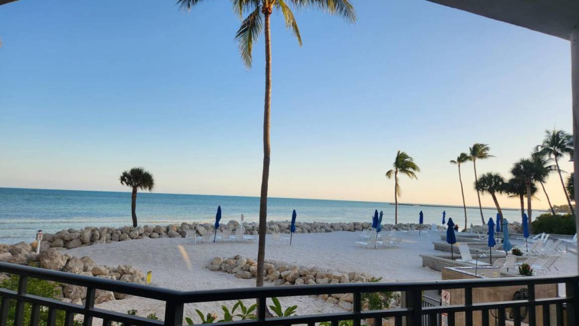 Photo of Others in Key West