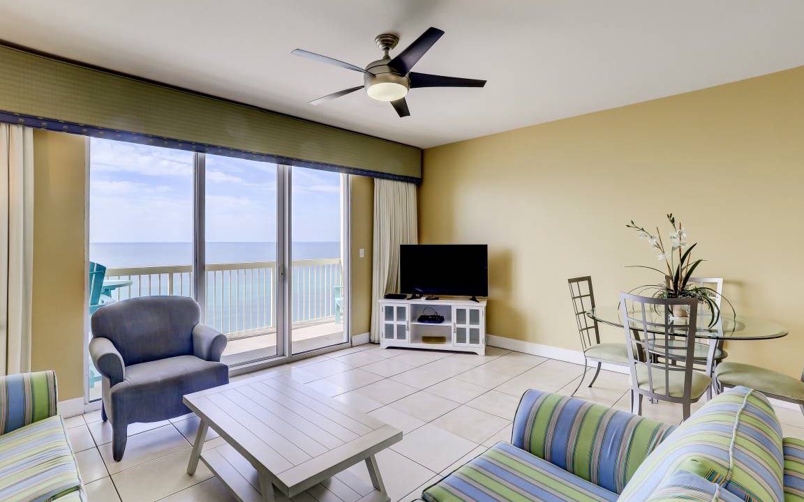 Photo of Others in Miramar Beach