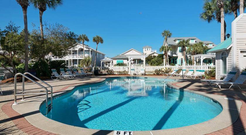 Photo of Others in Crystal Shores