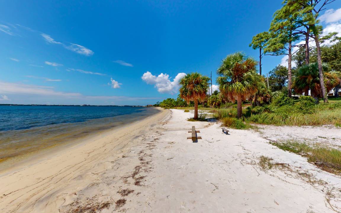 Photo of Others in Panama City