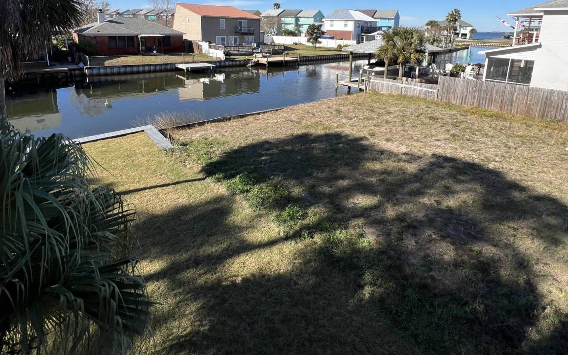 Photo of Others in Gulf Breeze