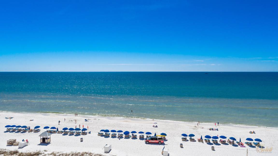 Photo of Others in Lower Grand Lagoon