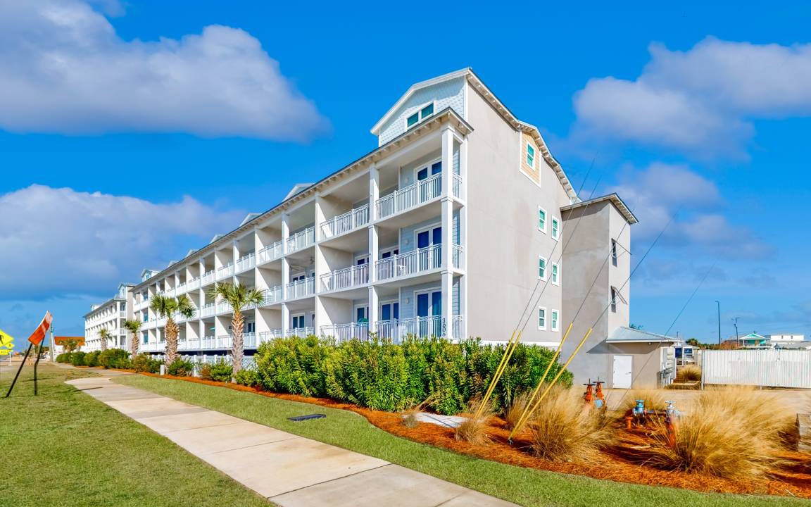 Photo of Others in Mexico Beach
