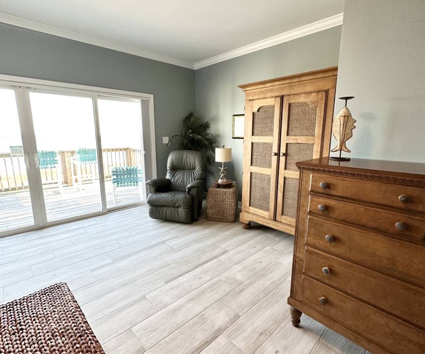 Photo of Others in Navarre Beach