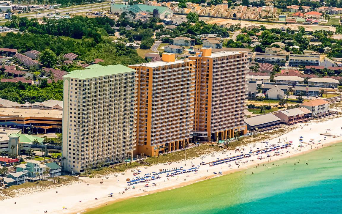 Photo of Others in Miramar Beach