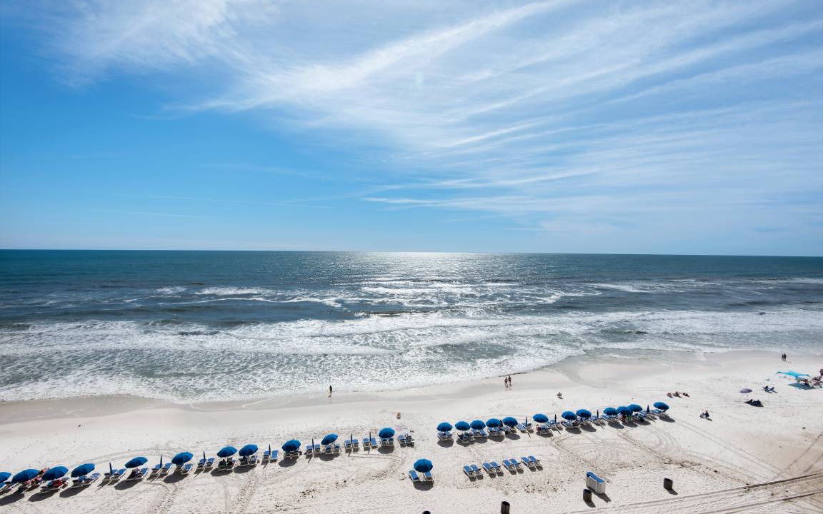 Photo of Others in Miramar Beach