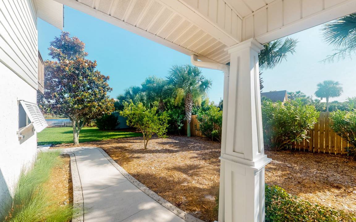 Photo of Others in Laguna Beach Estates