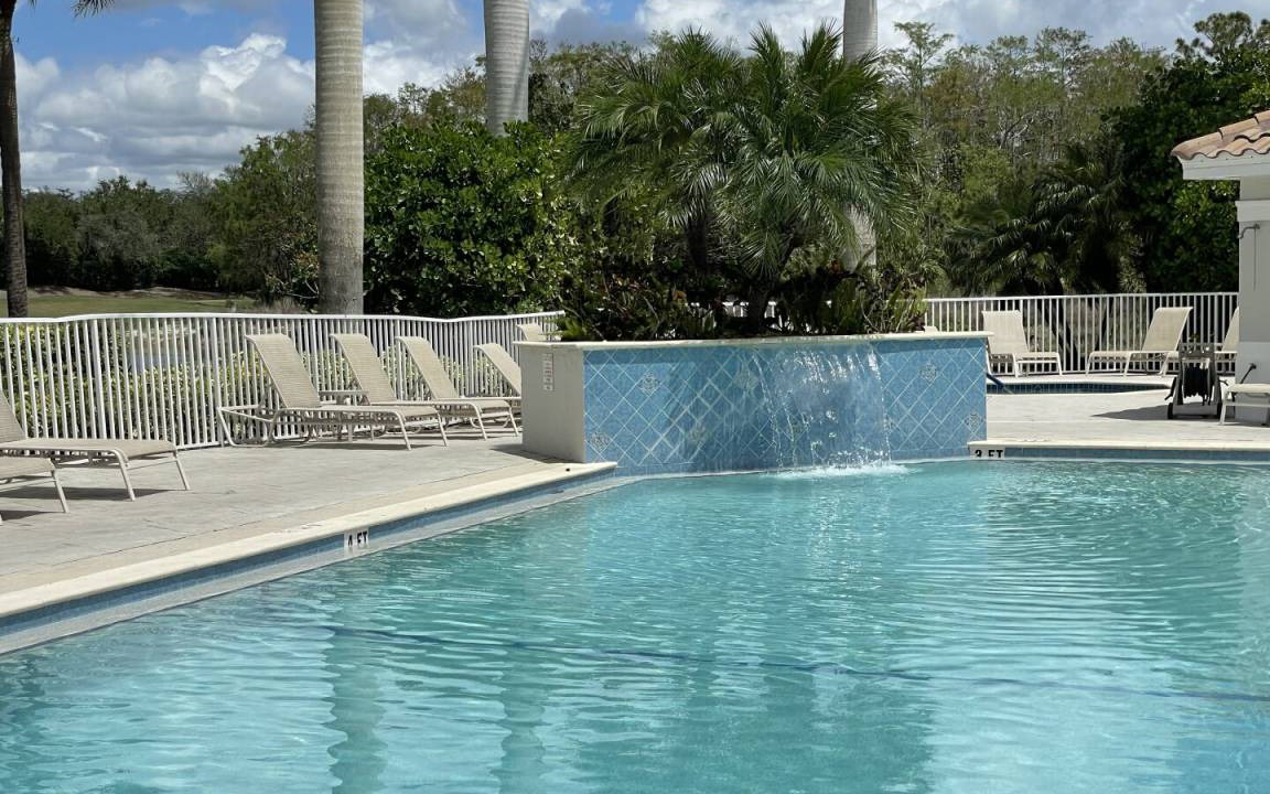 Photo of Others in Bonita Springs