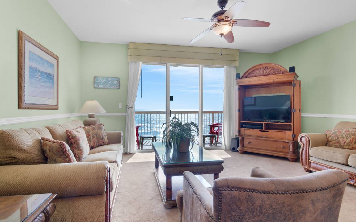 Photo of Others in Miramar Beach
