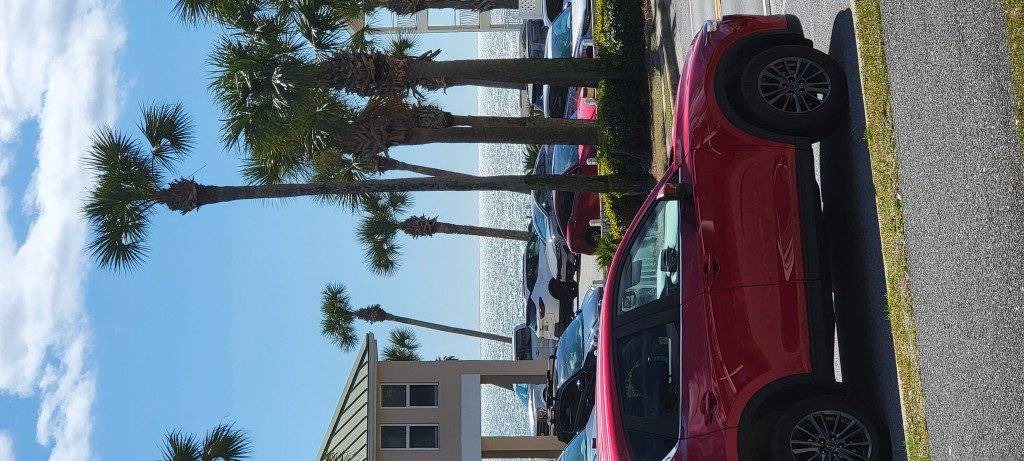 Photo of Others in Crystal Beach