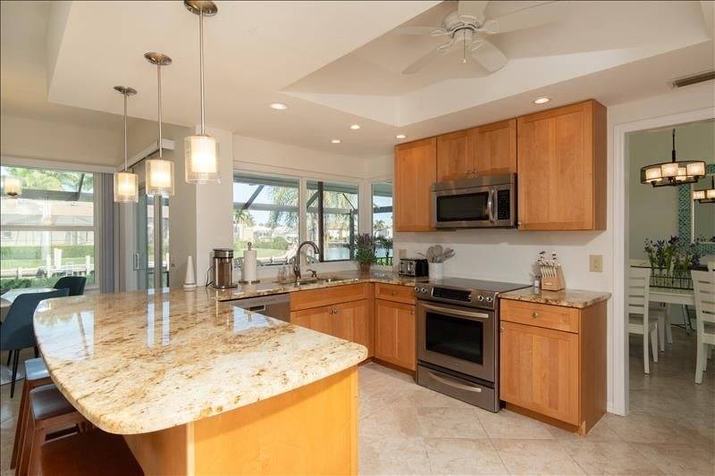 Photo of Others in Marco Island
