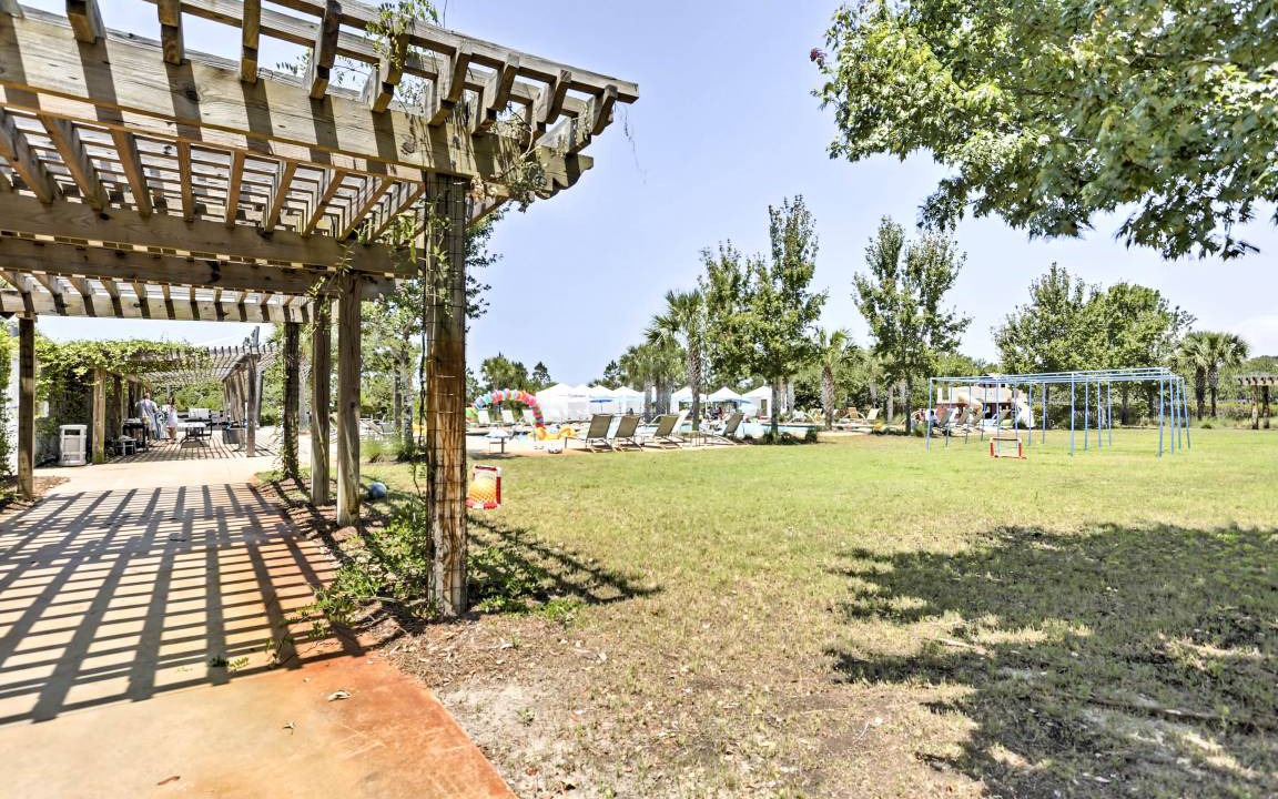 Photo of Others in Port St. Joe