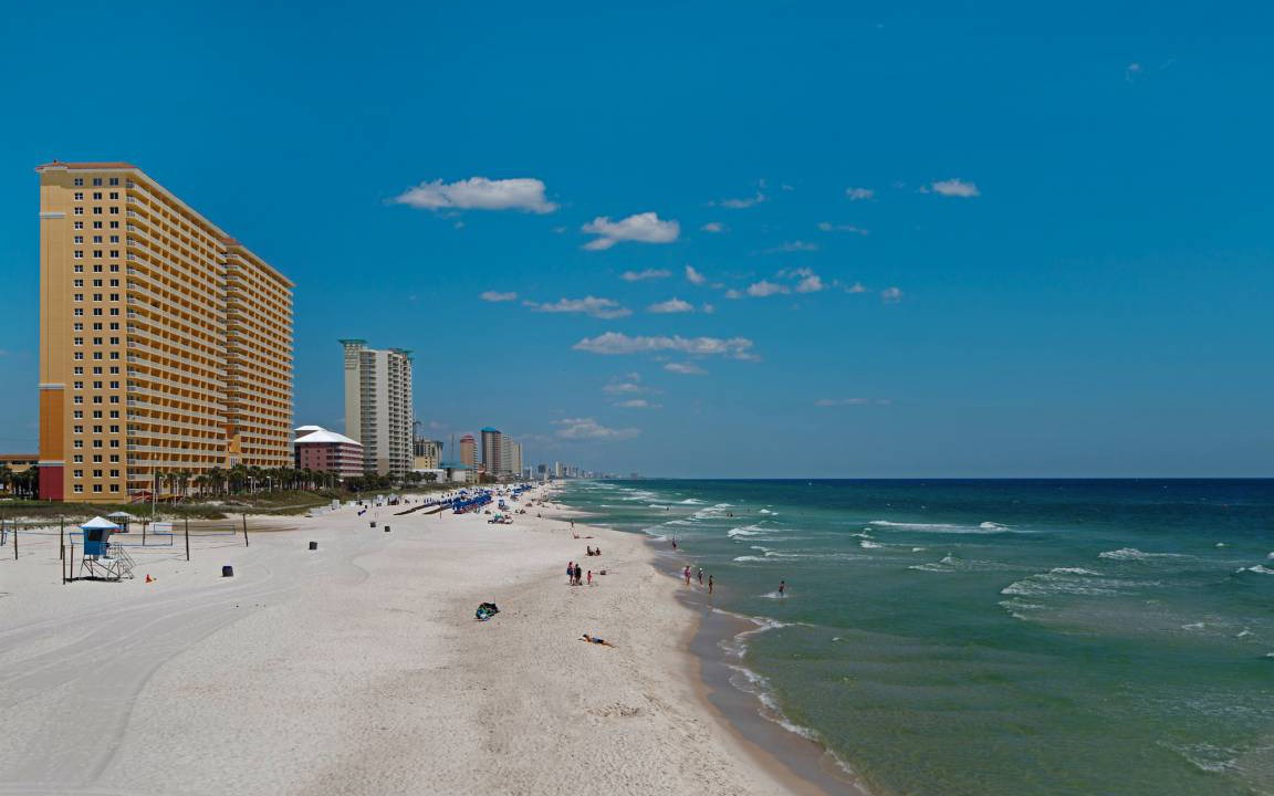 Photo of Others in West Panama City Beach