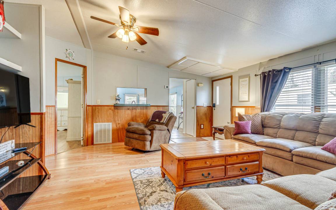 Photo of Others in Bayou Grande Villa