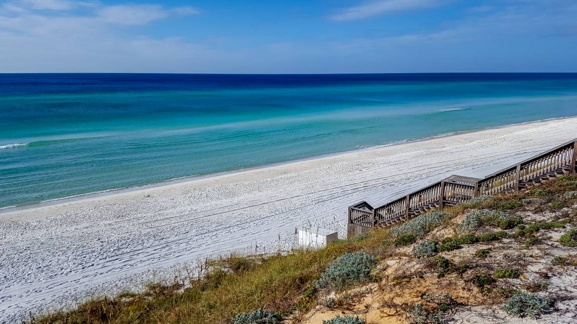 Photo of Others in Seagrove Beach