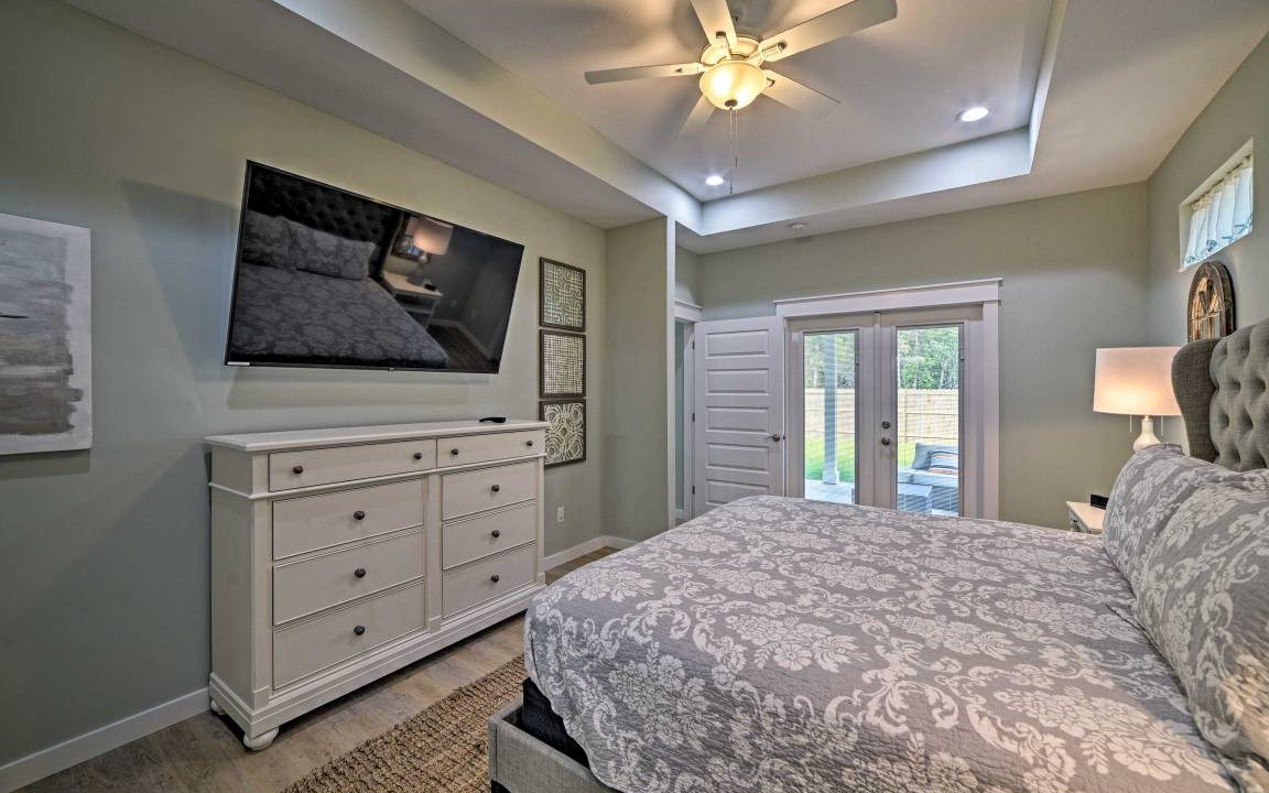 Photo of Bedroom in Riviera Beach