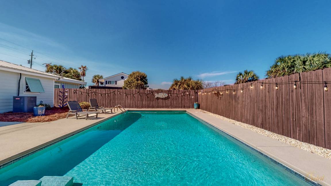 Photo of Others in Laguna Beach Estates