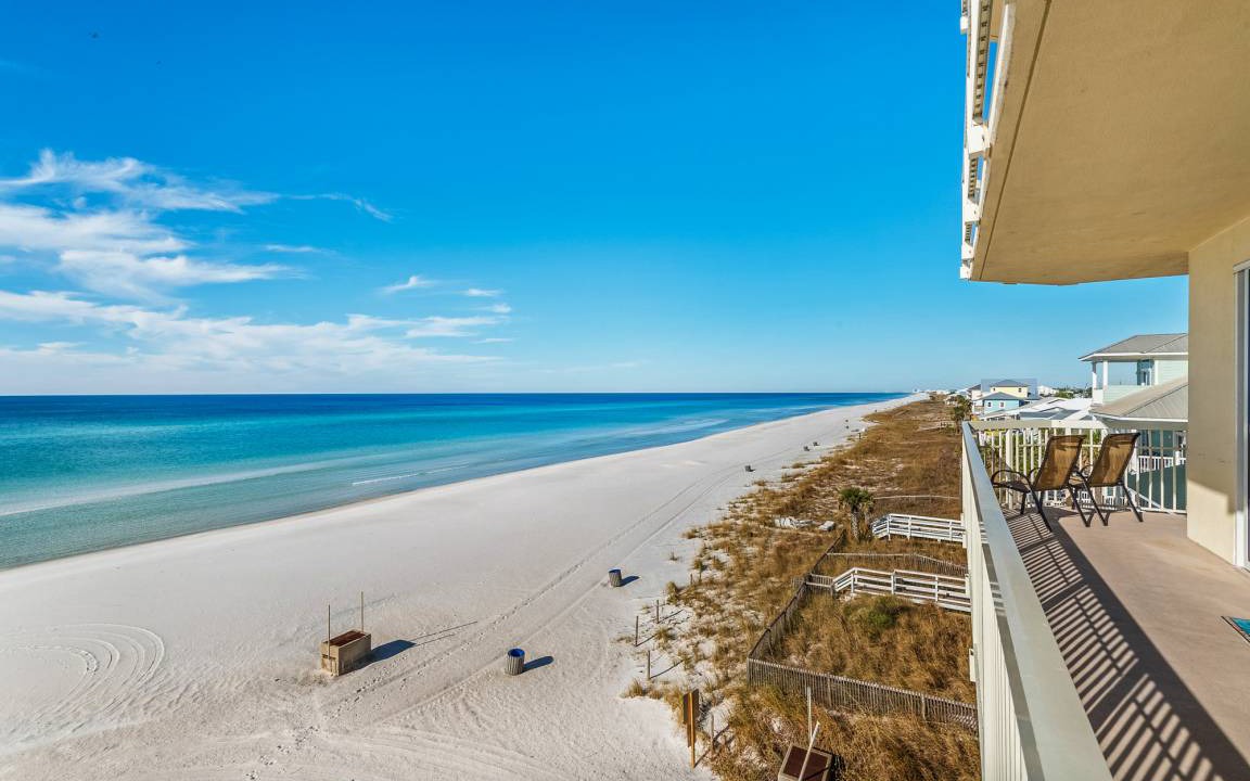 Photo of Others in Miramar Beach