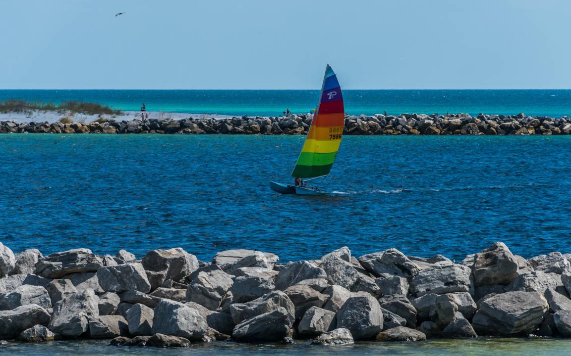 Photo of Others in West Panama City Beach