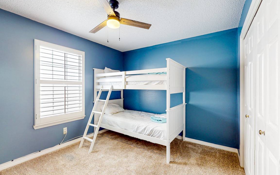 Photo of Bedroom in Niceville