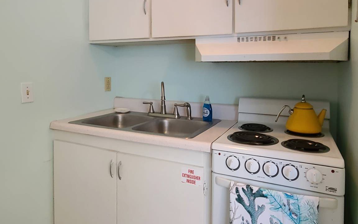 Photo of Kitchen in Laguna Beach