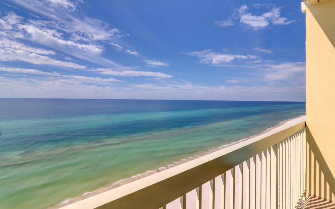 Photo of Others in Miramar Beach