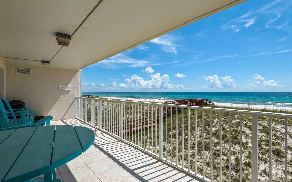 Photo of Others in Navarre Beach