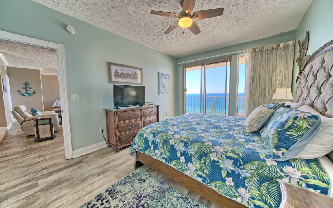 Photo of Others in Panama City Beach