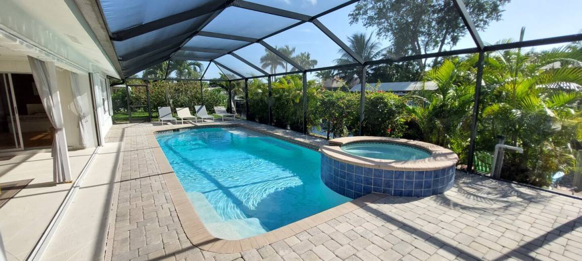 Photo of Others in Bonita Springs