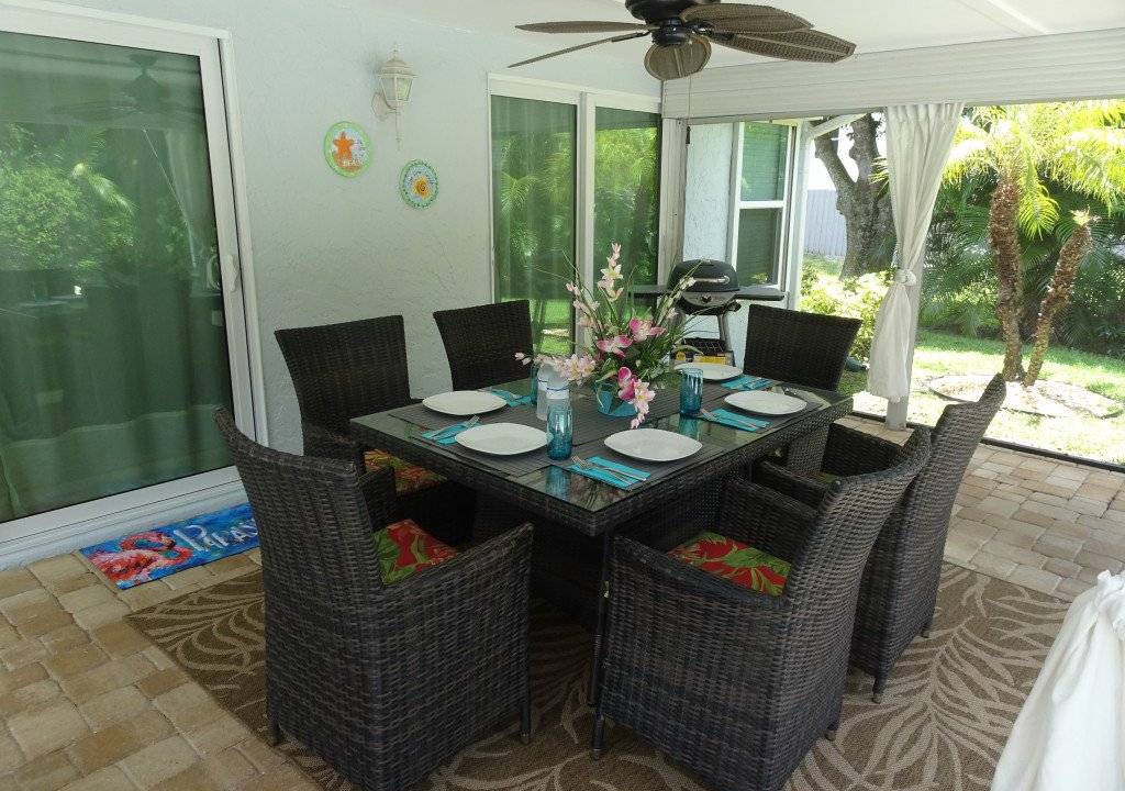 Photo of Others in Bonita Shores