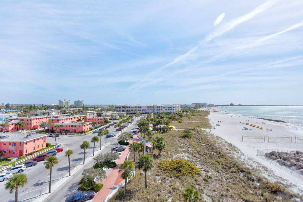 Photo of Others in St. Petersburg - Clearwater