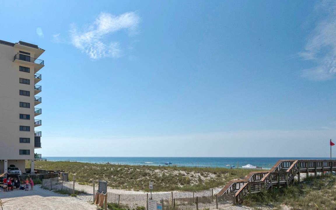 Photo of Others in Navarre Beach