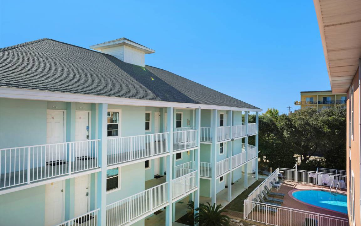 Photo of Others in Fort Walton Beach - Destin