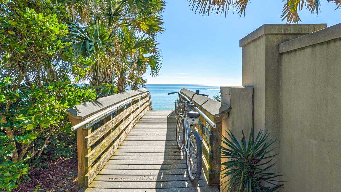 Photo of Others in Seagrove Beach