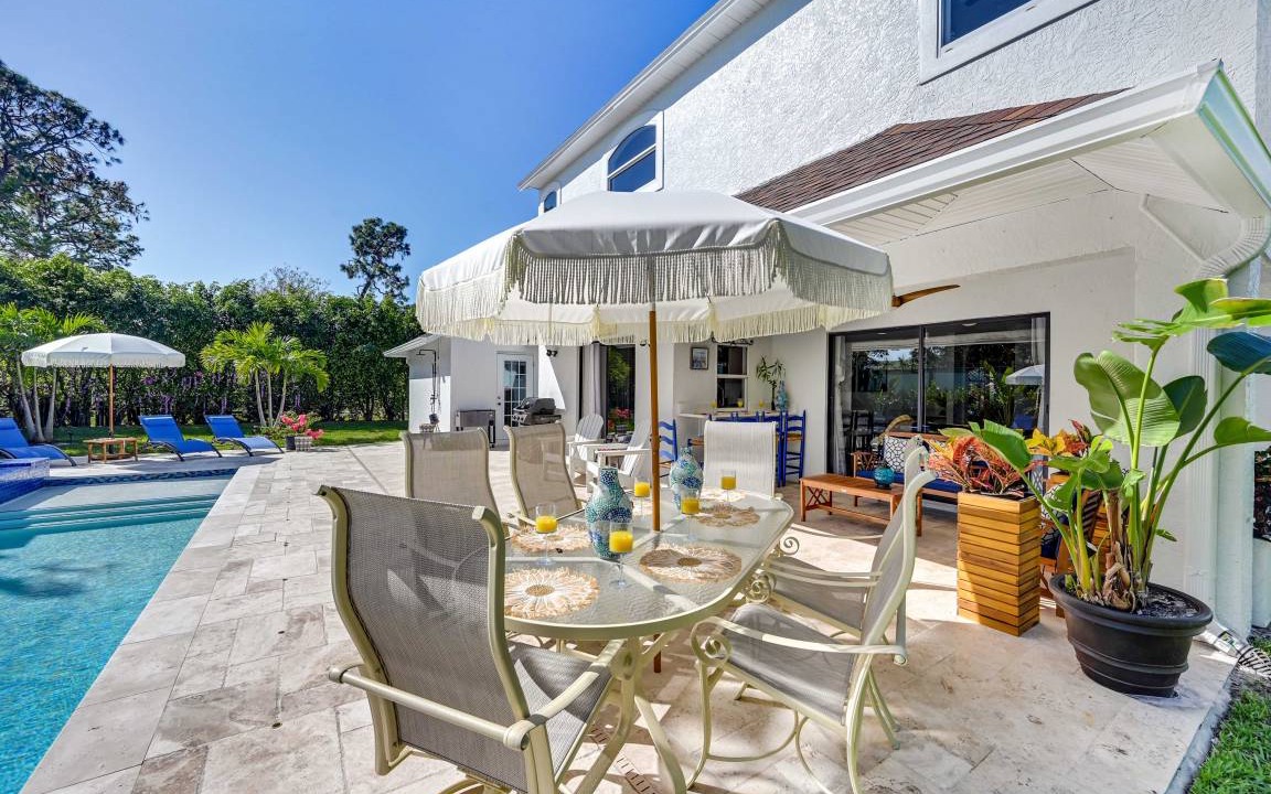 Photo of Others in Palm River Estates
